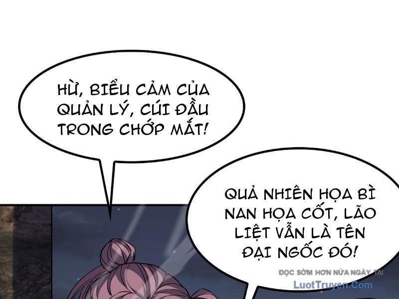 Vạn Tộc Xâm Lược Thiên Hạ Tham Chiến Ta Trấn Thủ Hậu Phương [Chap 64-65] - Page 83