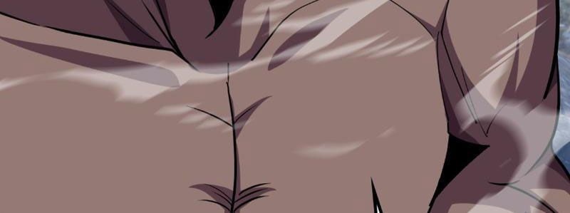 Vạn Tộc Xâm Lược Thiên Hạ Tham Chiến Ta Trấn Thủ Hậu Phương [Chap 64-65] - Page 88