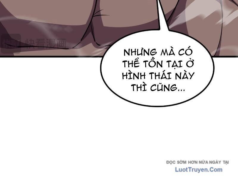 Vạn Tộc Xâm Lược Thiên Hạ Tham Chiến Ta Trấn Thủ Hậu Phương [Chap 64-65] - Page 89