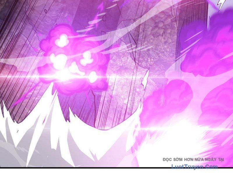 Vạn Tộc Xâm Lược Thiên Hạ Tham Chiến Ta Trấn Thủ Hậu Phương [Chap 64-65] - Page 9