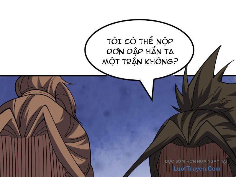 Vạn Tộc Xâm Lược Thiên Hạ Tham Chiến Ta Trấn Thủ Hậu Phương [Chap 64-65] - Page 90