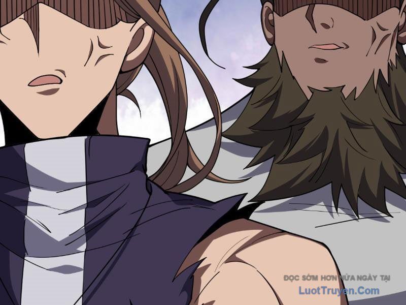 Vạn Tộc Xâm Lược Thiên Hạ Tham Chiến Ta Trấn Thủ Hậu Phương [Chap 64-65] - Page 91