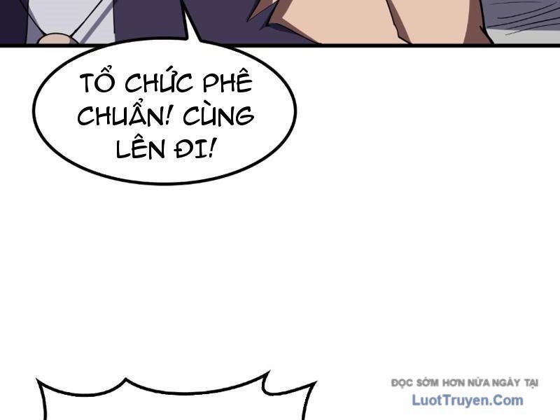 Vạn Tộc Xâm Lược Thiên Hạ Tham Chiến Ta Trấn Thủ Hậu Phương [Chap 64-65] - Page 92