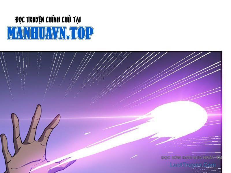 Vạn Tộc Xâm Lược Thiên Hạ Tham Chiến Ta Trấn Thủ Hậu Phương [Chap 64-65] - Page 96