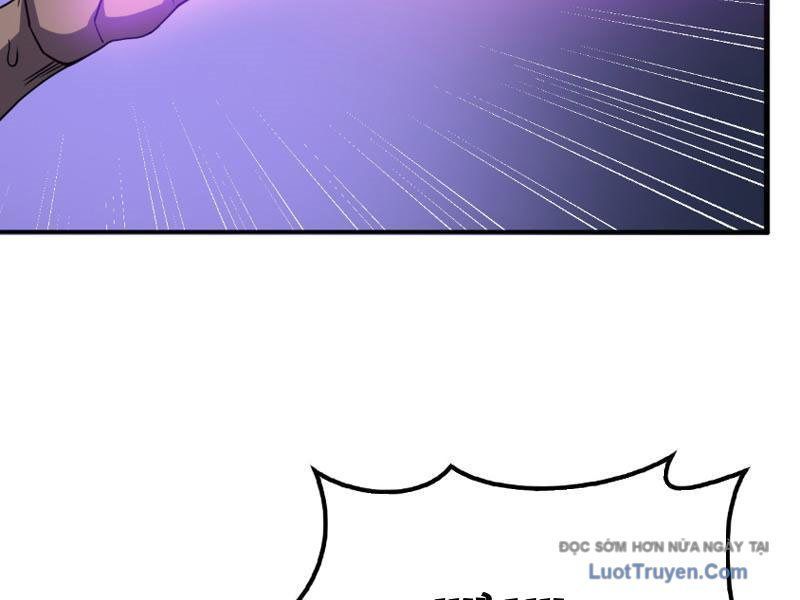 Vạn Tộc Xâm Lược Thiên Hạ Tham Chiến Ta Trấn Thủ Hậu Phương [Chap 64-65] - Page 97