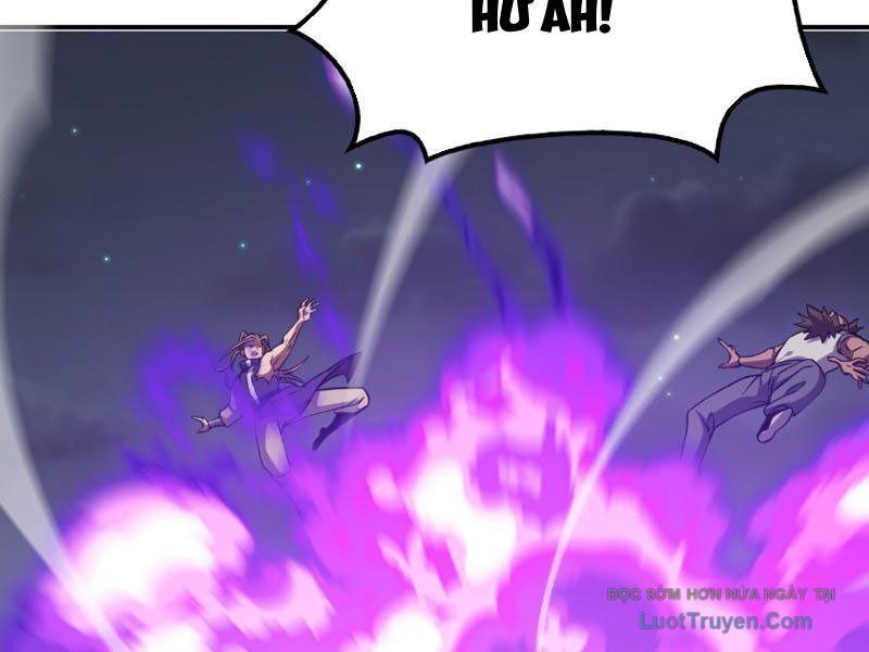 Vạn Tộc Xâm Lược Thiên Hạ Tham Chiến Ta Trấn Thủ Hậu Phương [Chap 64-65] - Page 98