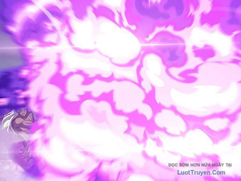 Vạn Tộc Xâm Lược Thiên Hạ Tham Chiến Ta Trấn Thủ Hậu Phương [Chap 64-65] - Page 99