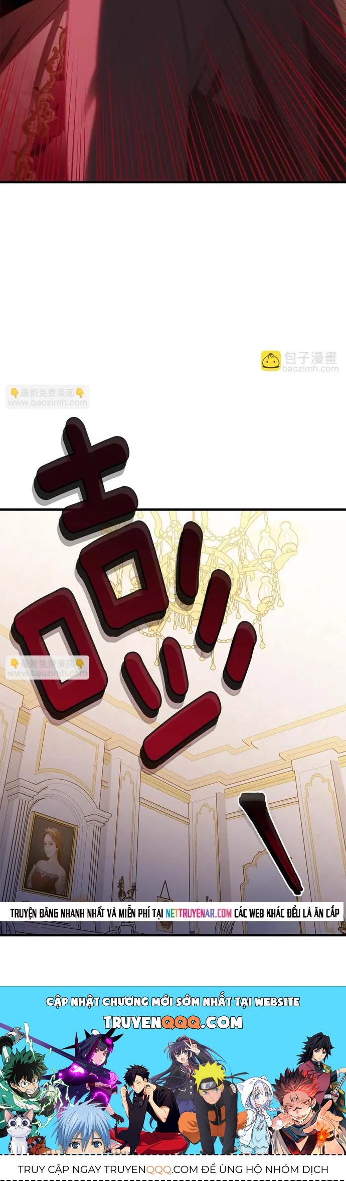 Tiểu Thư Mà Tôi Phục Vụ Biến Thành Thiếu Gia Rồi [Chap 71]