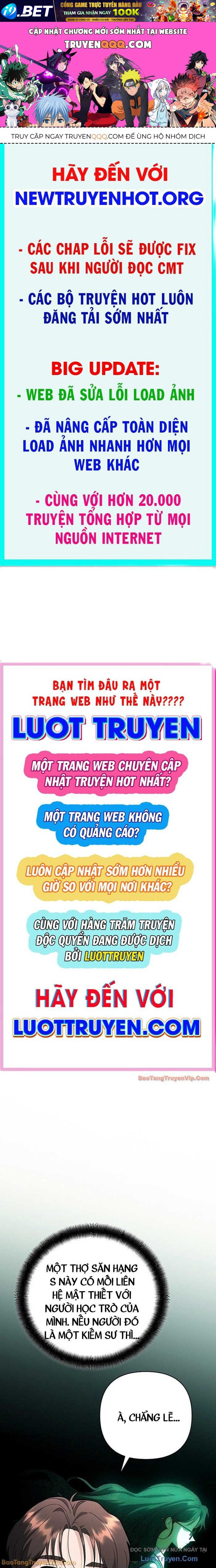 Trở Thành Huấn Luyện Viên Kiếm Thuật Tại Học Viện [Chap 40]