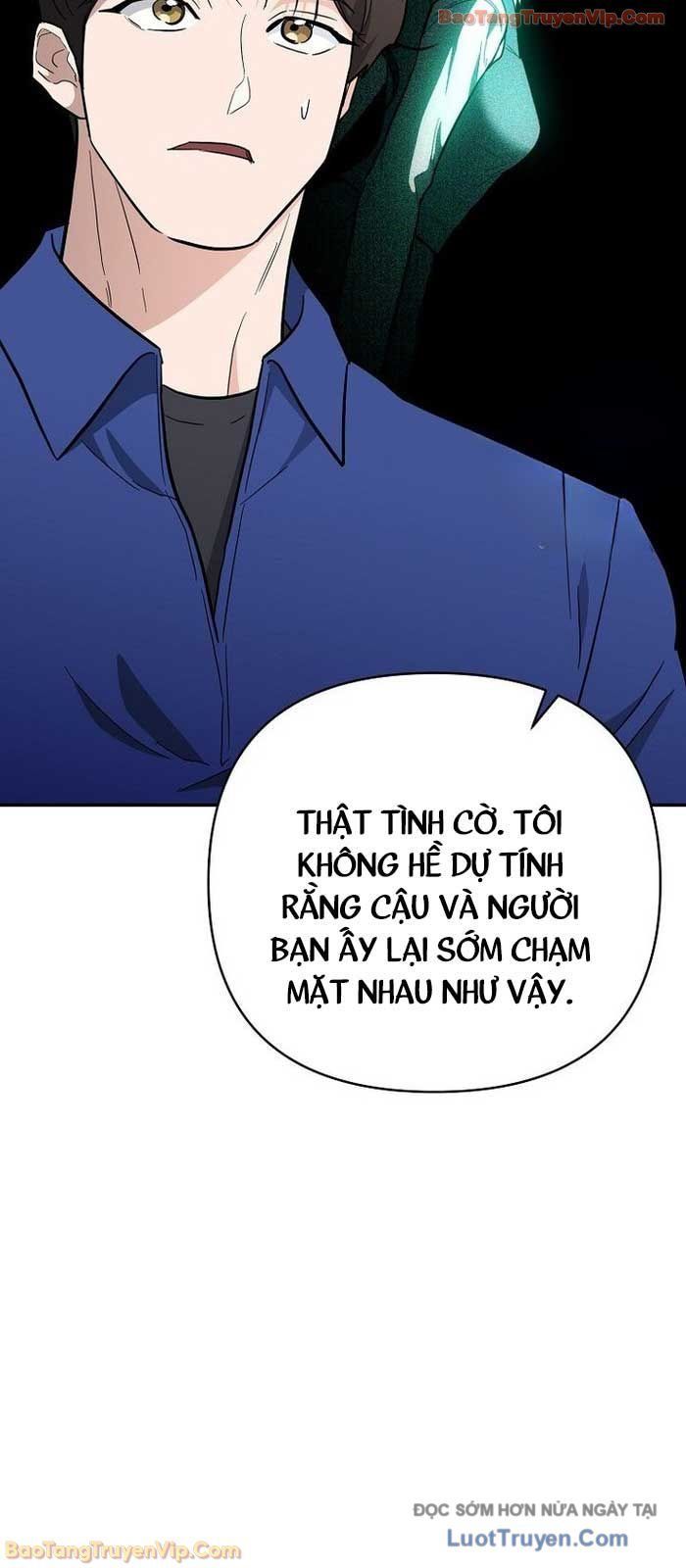 Trở Thành Huấn Luyện Viên Kiếm Thuật Tại Học Viện [Chap 40]