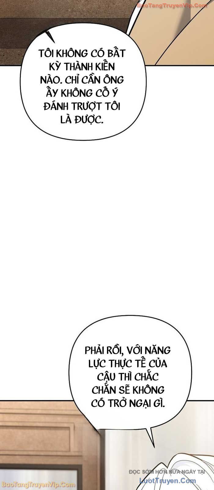 Trở Thành Huấn Luyện Viên Kiếm Thuật Tại Học Viện [Chap 40]