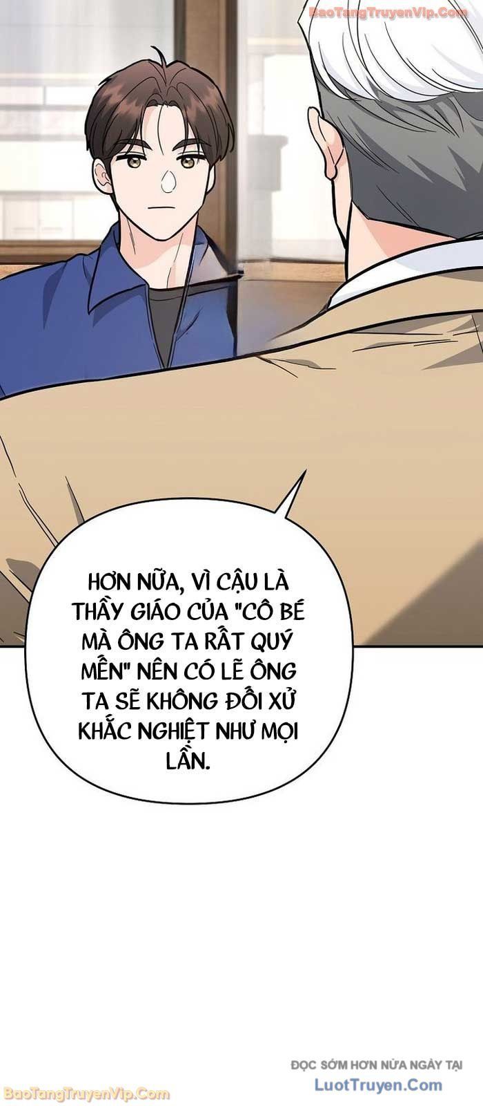 Trở Thành Huấn Luyện Viên Kiếm Thuật Tại Học Viện [Chap 40]