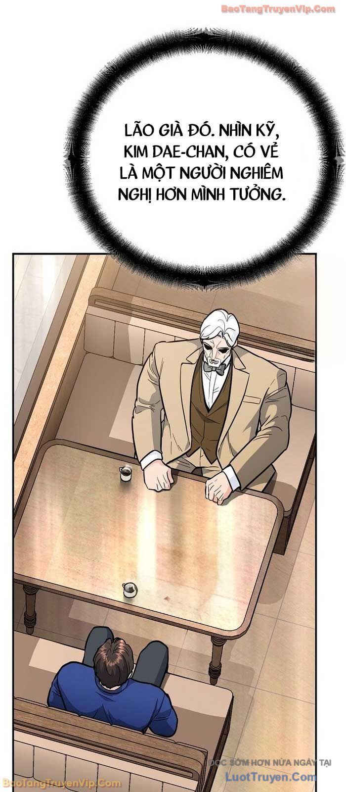 Trở Thành Huấn Luyện Viên Kiếm Thuật Tại Học Viện [Chap 40]