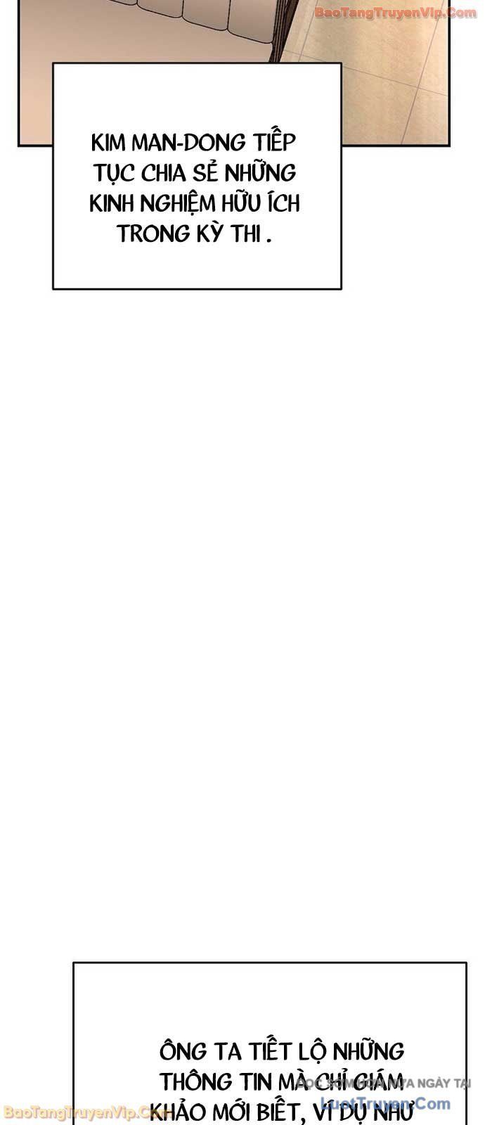 Trở Thành Huấn Luyện Viên Kiếm Thuật Tại Học Viện [Chap 40]