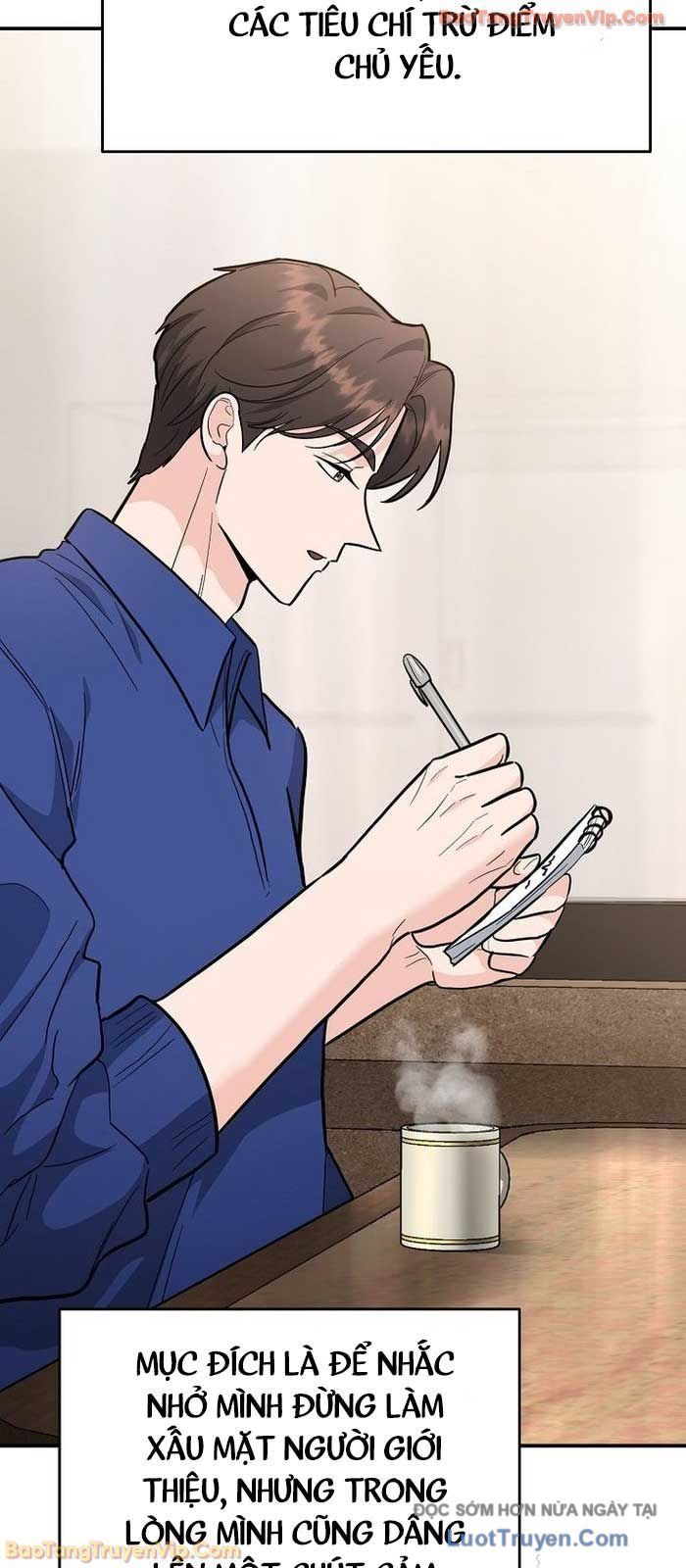 Trở Thành Huấn Luyện Viên Kiếm Thuật Tại Học Viện [Chap 40]