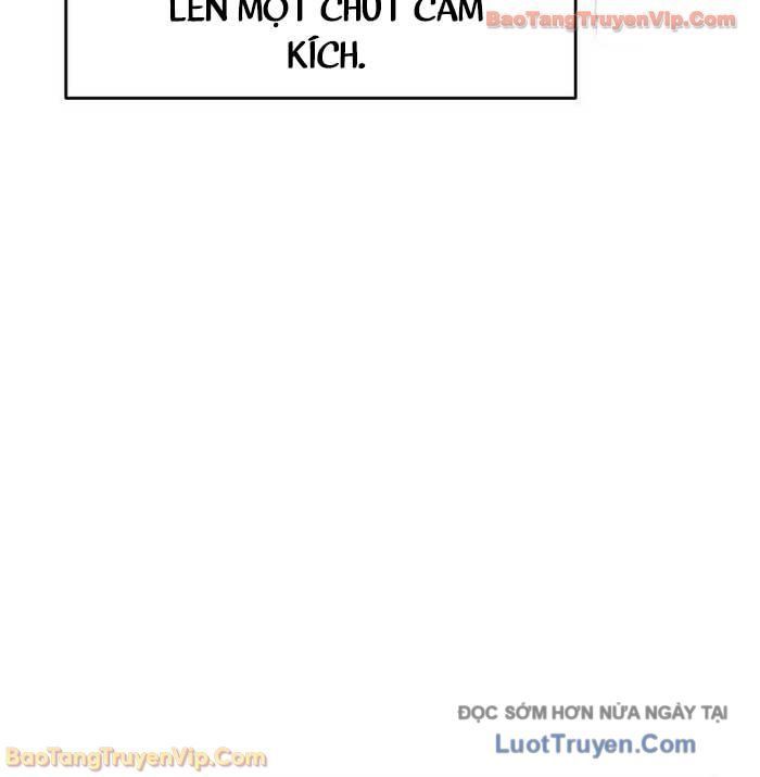 Trở Thành Huấn Luyện Viên Kiếm Thuật Tại Học Viện [Chap 40]