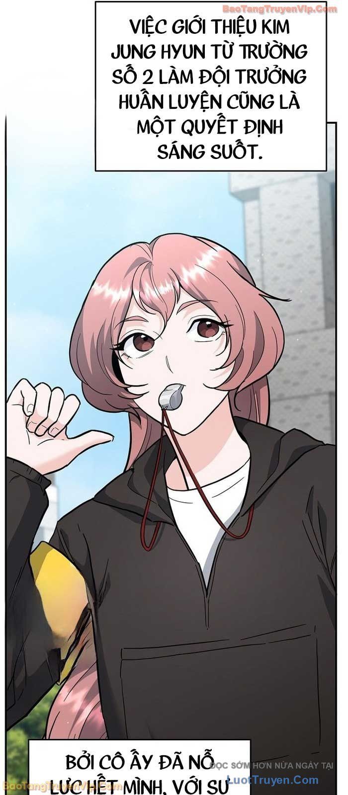 Trở Thành Huấn Luyện Viên Kiếm Thuật Tại Học Viện [Chap 40]