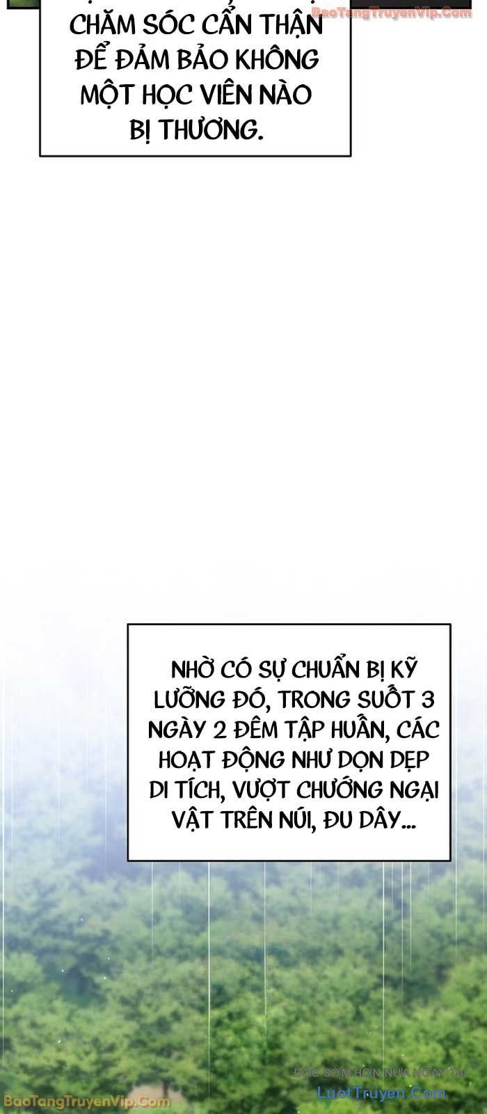 Trở Thành Huấn Luyện Viên Kiếm Thuật Tại Học Viện [Chap 40]