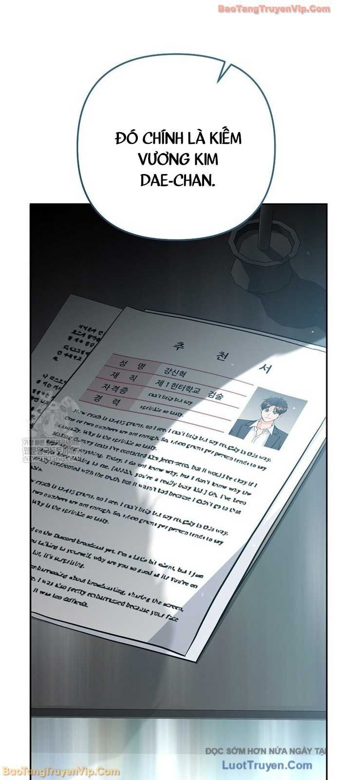 Trở Thành Huấn Luyện Viên Kiếm Thuật Tại Học Viện [Chap 40]