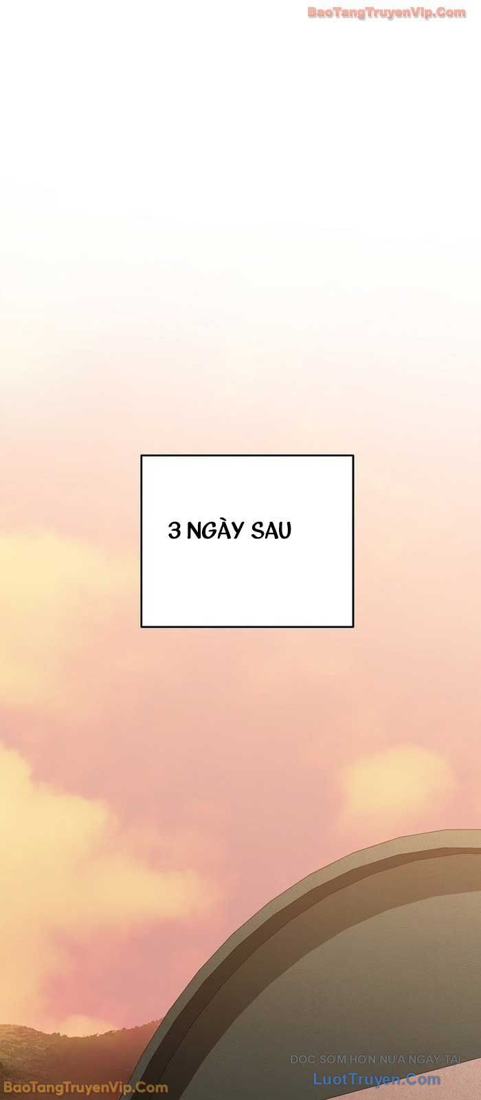 Trở Thành Huấn Luyện Viên Kiếm Thuật Tại Học Viện [Chap 40]