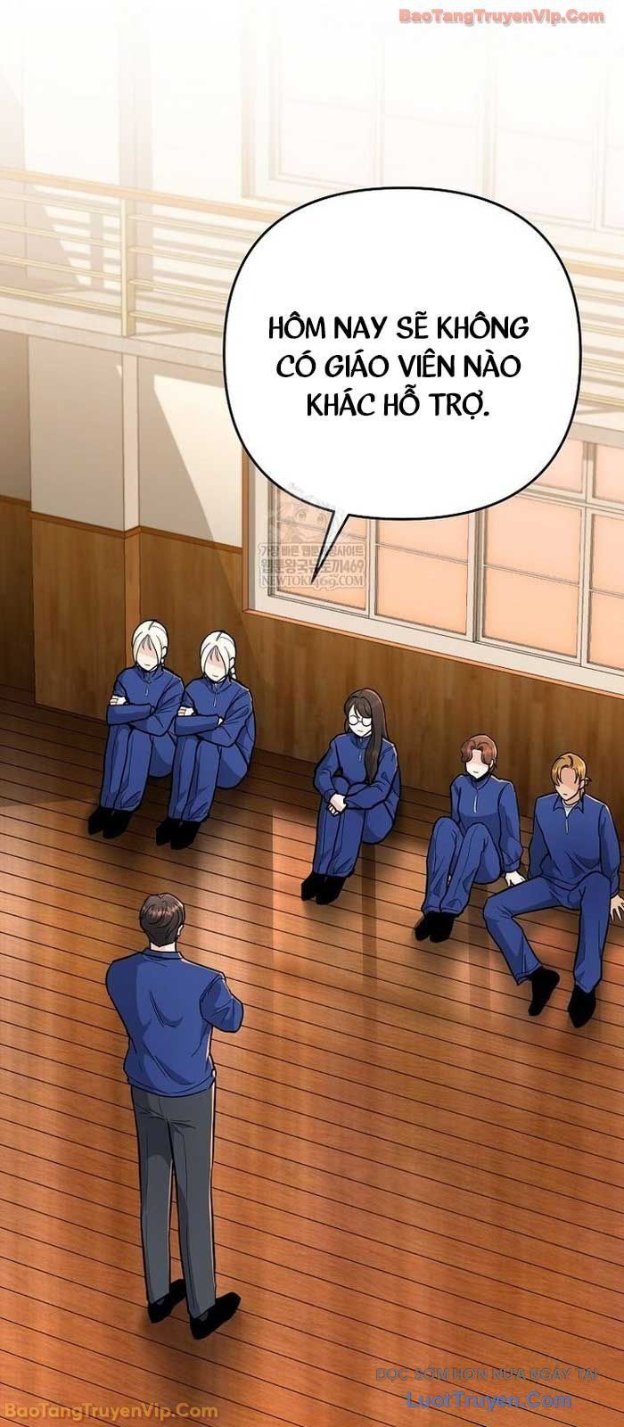 Trở Thành Huấn Luyện Viên Kiếm Thuật Tại Học Viện [Chap 40]