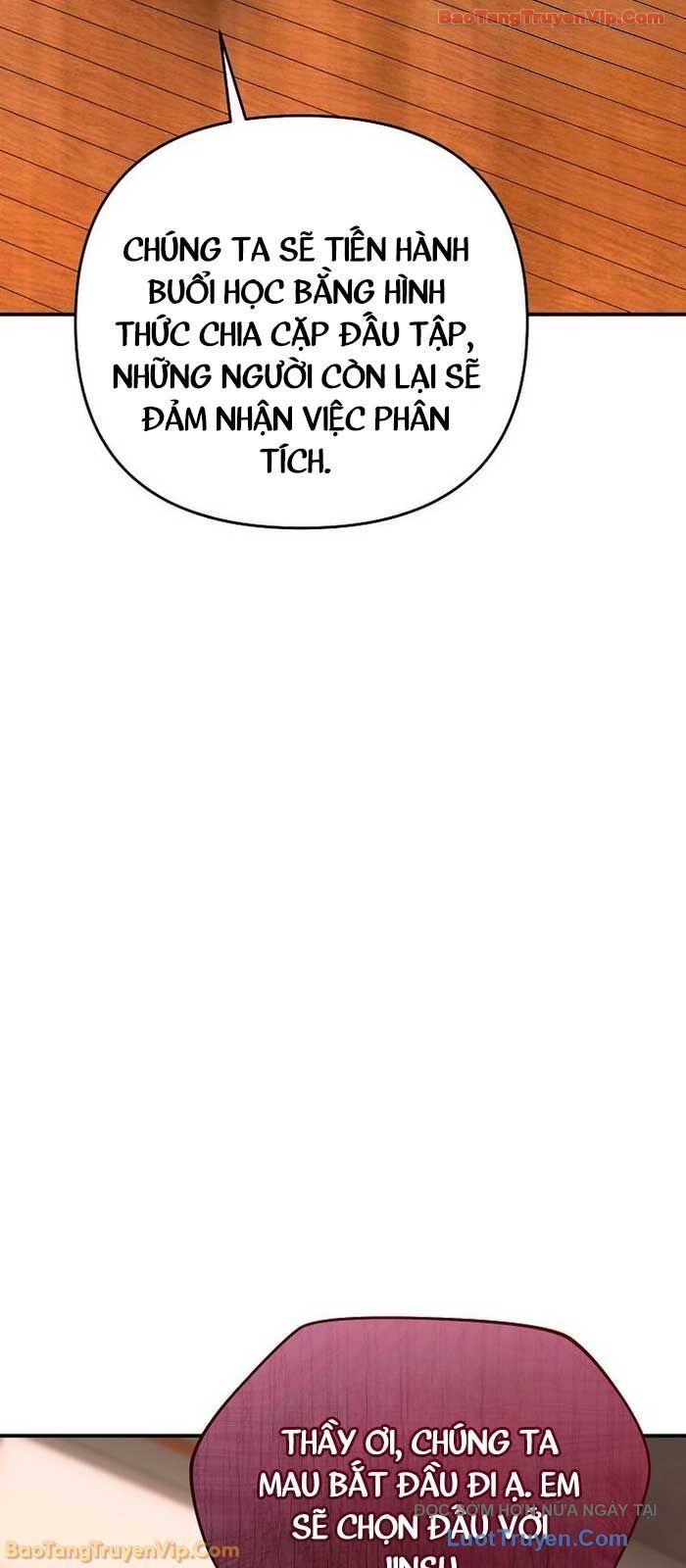 Trở Thành Huấn Luyện Viên Kiếm Thuật Tại Học Viện [Chap 40]