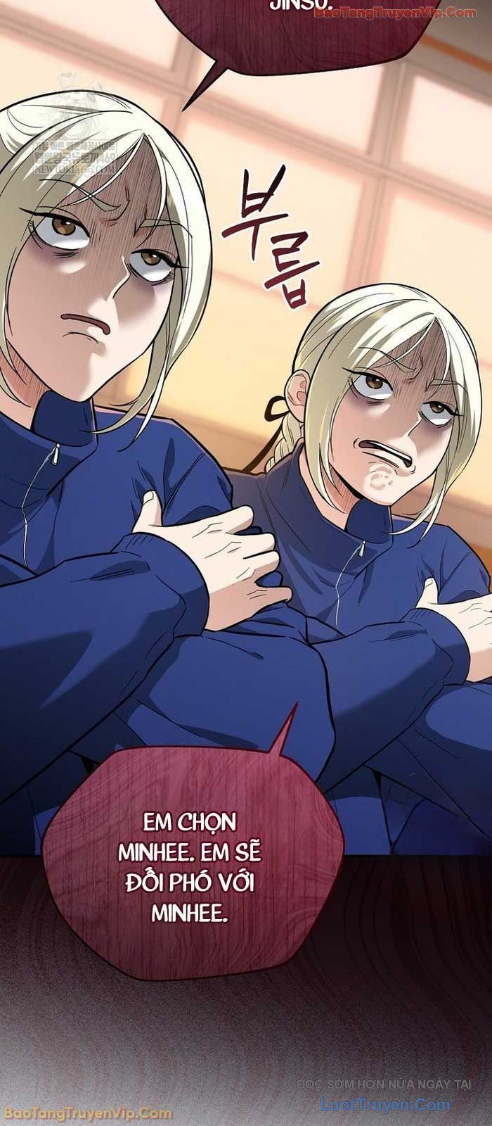 Trở Thành Huấn Luyện Viên Kiếm Thuật Tại Học Viện [Chap 40]