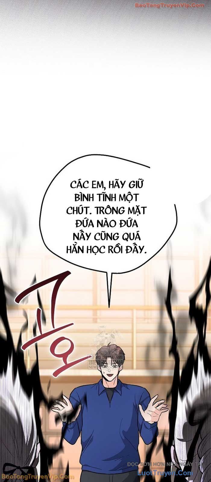 Trở Thành Huấn Luyện Viên Kiếm Thuật Tại Học Viện [Chap 40]
