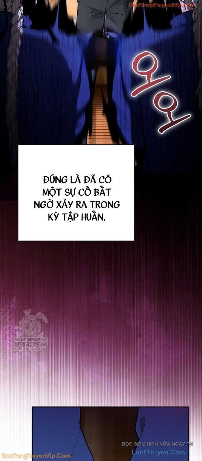 Trở Thành Huấn Luyện Viên Kiếm Thuật Tại Học Viện [Chap 40]