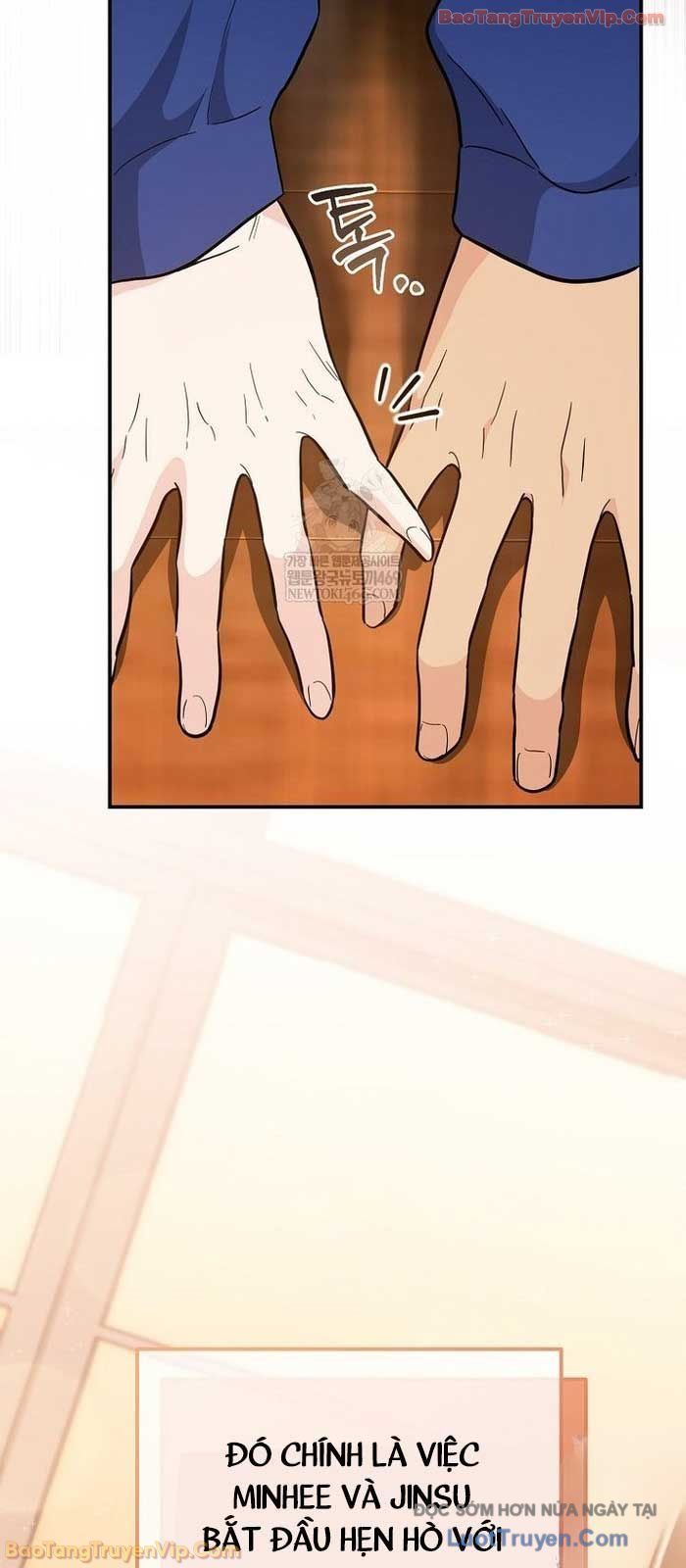 Trở Thành Huấn Luyện Viên Kiếm Thuật Tại Học Viện [Chap 40]