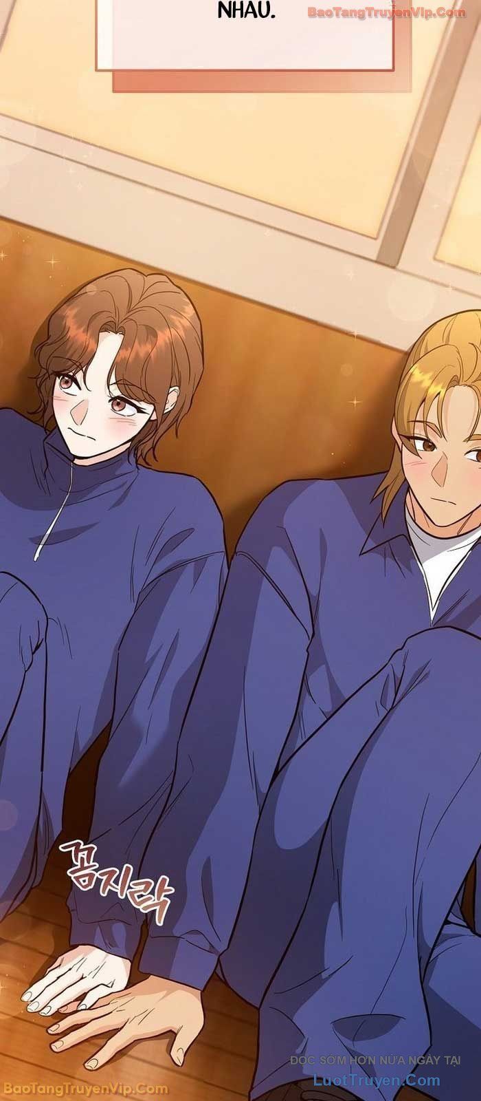 Trở Thành Huấn Luyện Viên Kiếm Thuật Tại Học Viện [Chap 40]