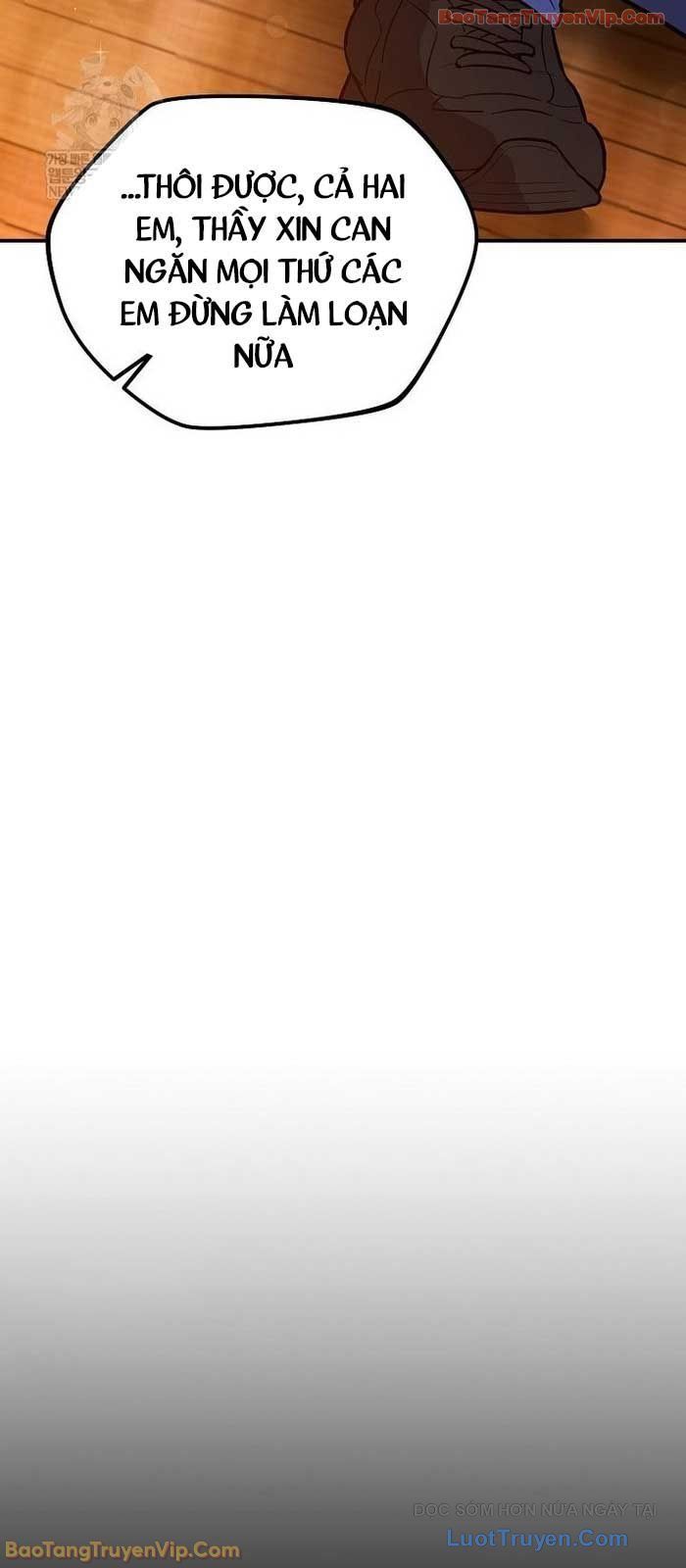 Trở Thành Huấn Luyện Viên Kiếm Thuật Tại Học Viện [Chap 40]