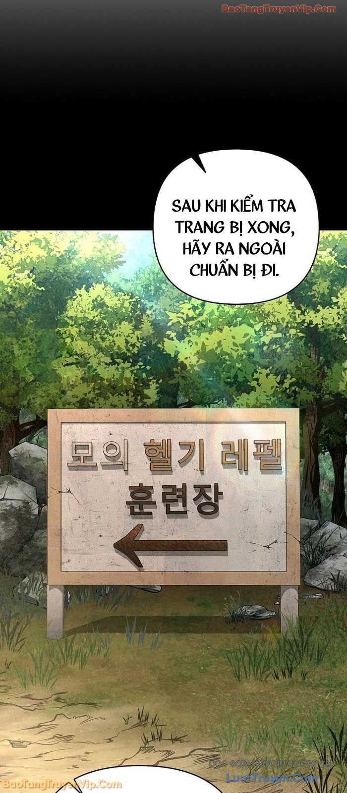 Trở Thành Huấn Luyện Viên Kiếm Thuật Tại Học Viện [Chap 40]