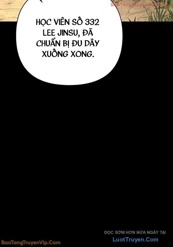 Trở Thành Huấn Luyện Viên Kiếm Thuật Tại Học Viện [Chap 40]