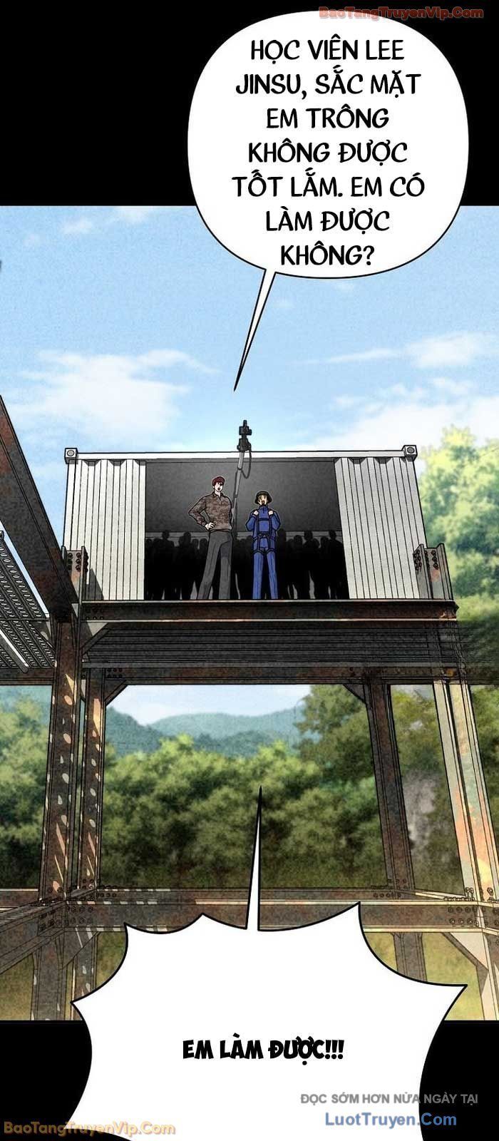 Trở Thành Huấn Luyện Viên Kiếm Thuật Tại Học Viện [Chap 40]