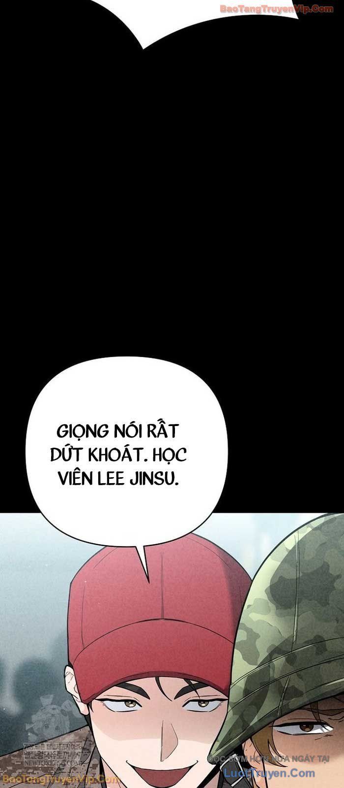 Trở Thành Huấn Luyện Viên Kiếm Thuật Tại Học Viện [Chap 40]