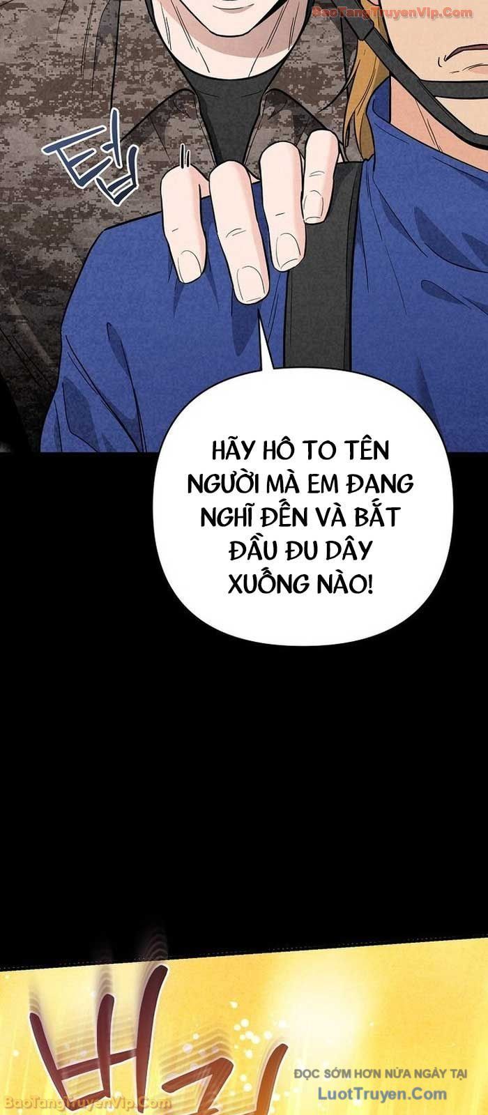 Trở Thành Huấn Luyện Viên Kiếm Thuật Tại Học Viện [Chap 40]