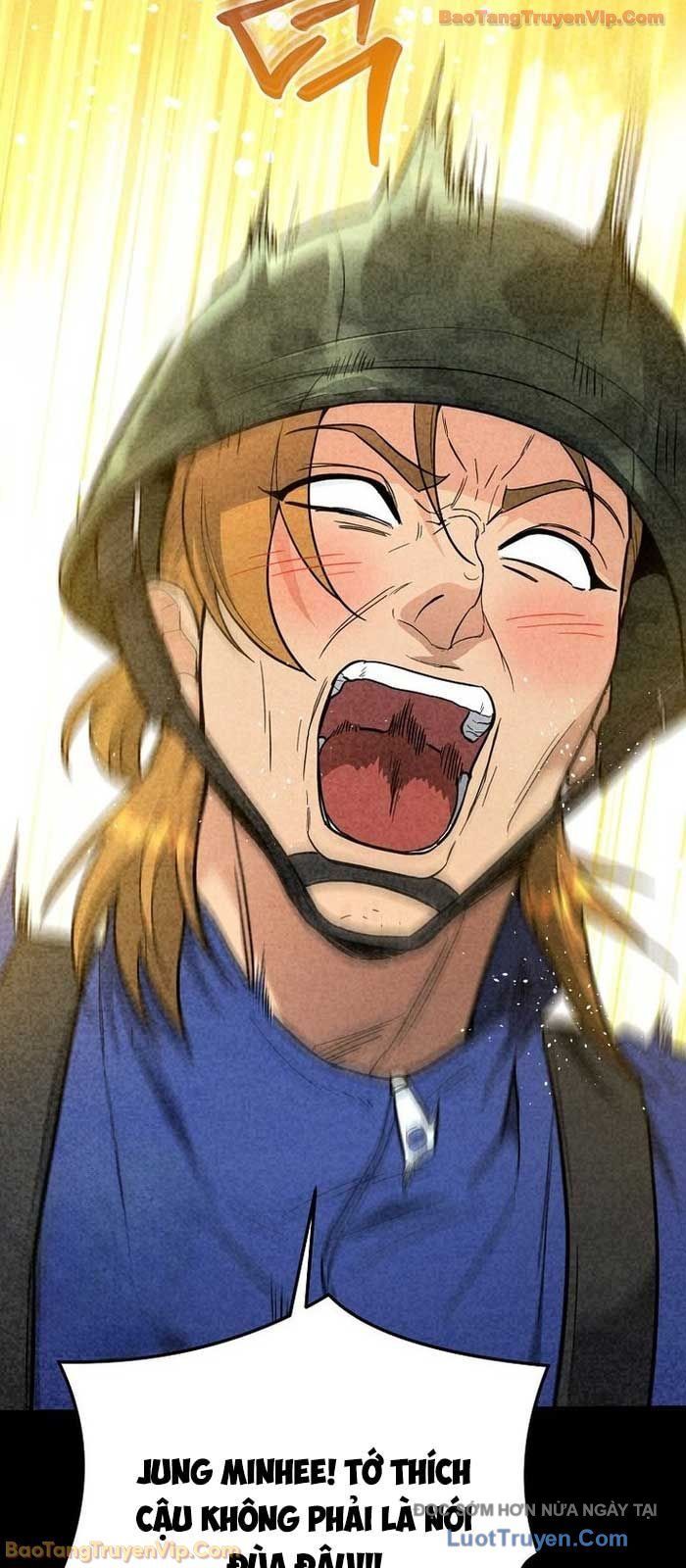 Trở Thành Huấn Luyện Viên Kiếm Thuật Tại Học Viện [Chap 40]