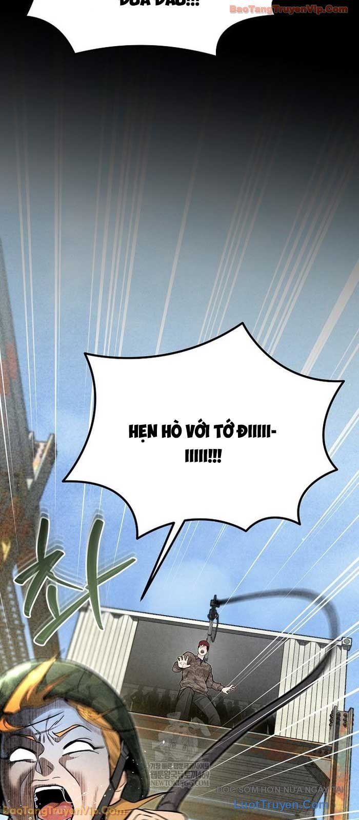 Trở Thành Huấn Luyện Viên Kiếm Thuật Tại Học Viện [Chap 40]