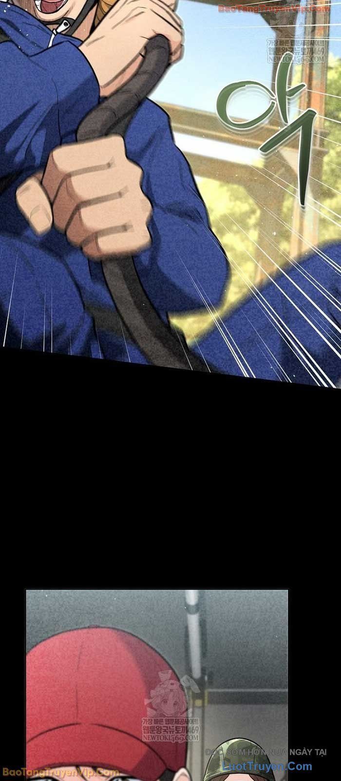 Trở Thành Huấn Luyện Viên Kiếm Thuật Tại Học Viện [Chap 40]