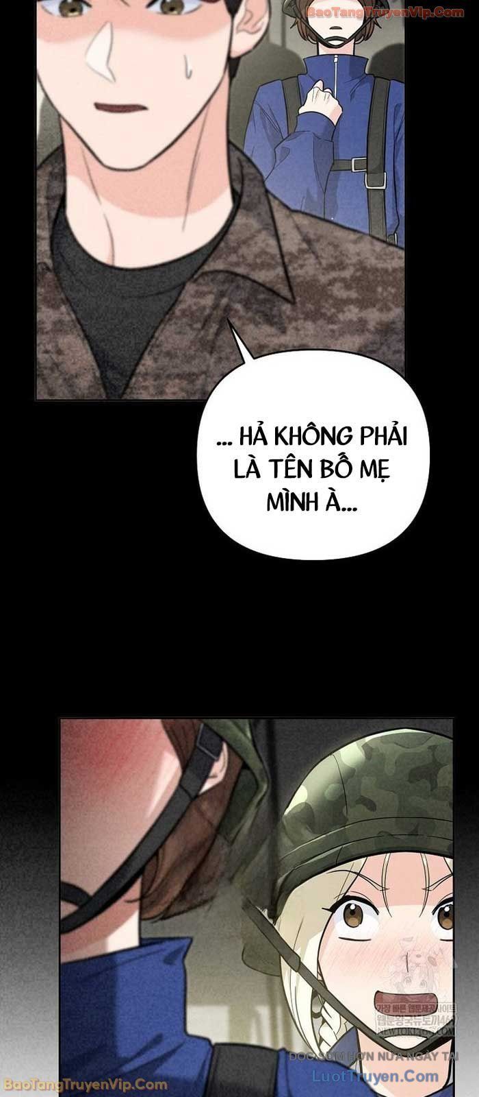 Trở Thành Huấn Luyện Viên Kiếm Thuật Tại Học Viện [Chap 40]