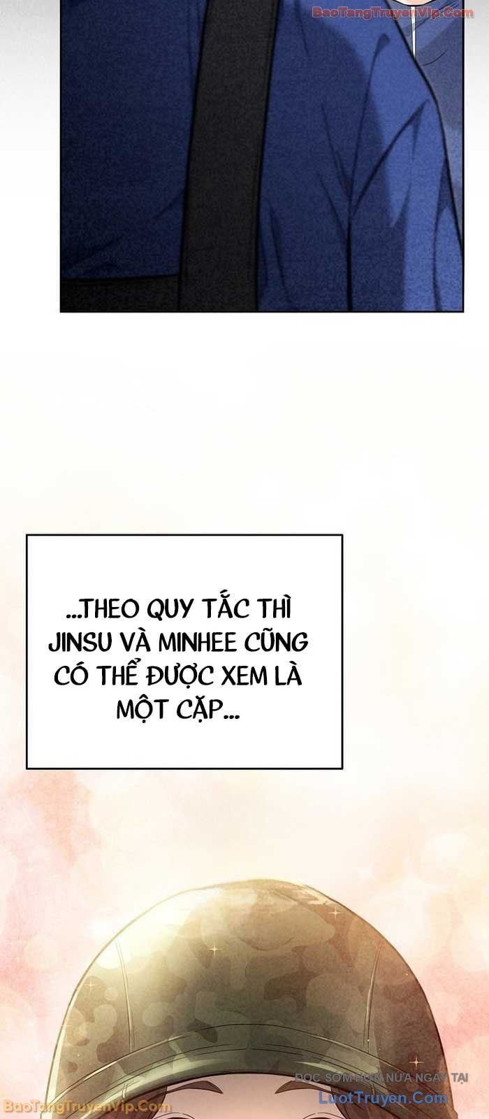 Trở Thành Huấn Luyện Viên Kiếm Thuật Tại Học Viện [Chap 40]