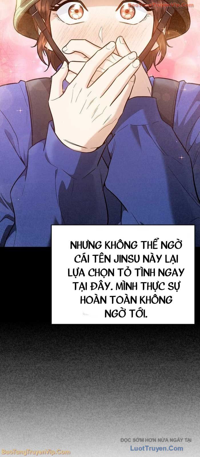 Trở Thành Huấn Luyện Viên Kiếm Thuật Tại Học Viện [Chap 40]