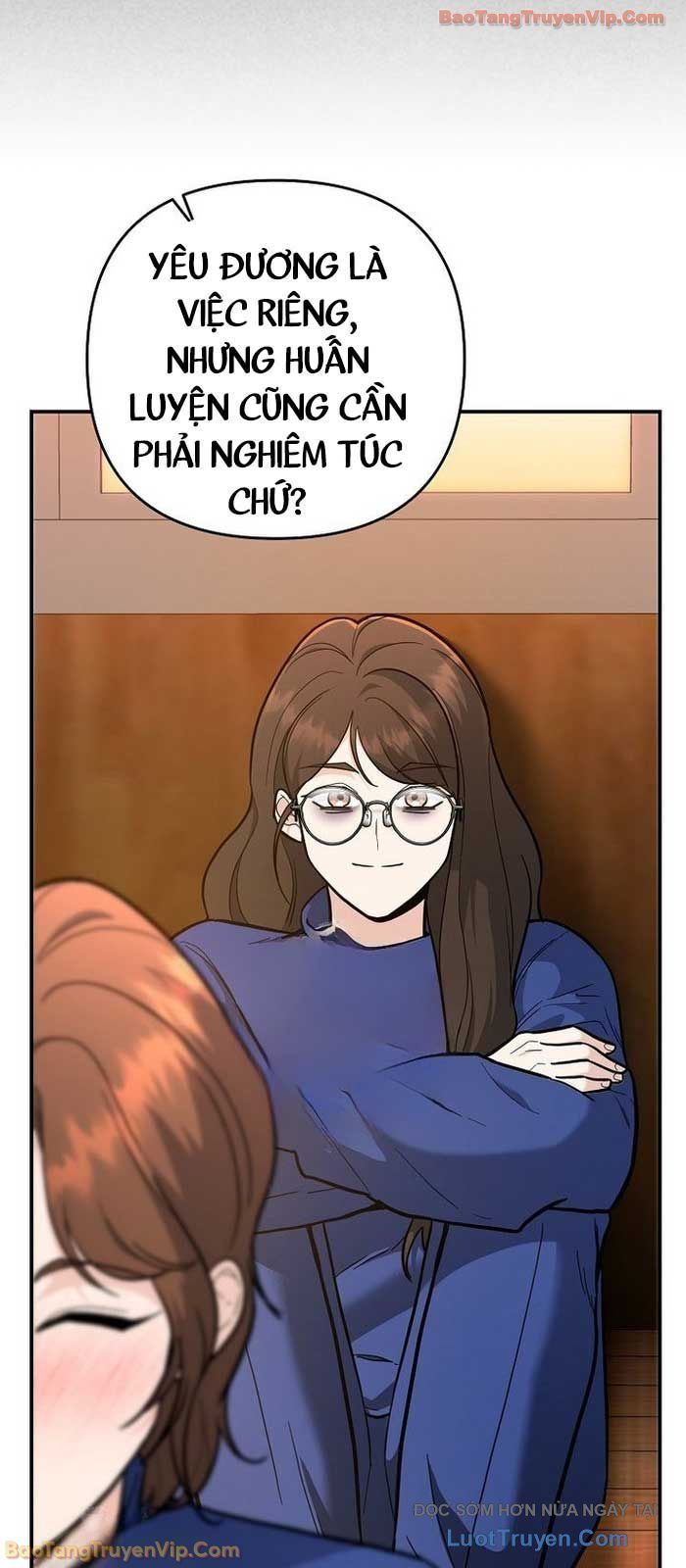 Trở Thành Huấn Luyện Viên Kiếm Thuật Tại Học Viện [Chap 40]