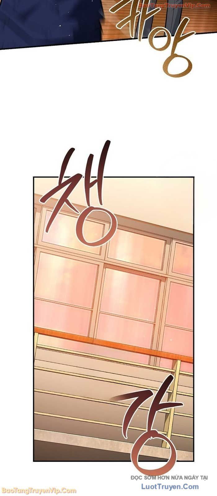 Trở Thành Huấn Luyện Viên Kiếm Thuật Tại Học Viện [Chap 40]