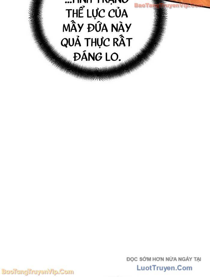 Trở Thành Huấn Luyện Viên Kiếm Thuật Tại Học Viện [Chap 40]