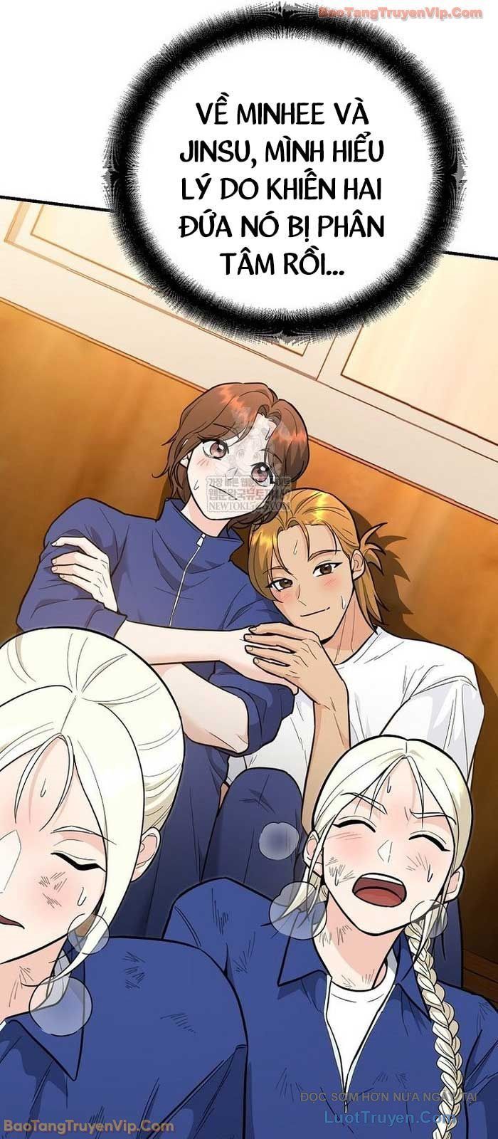 Trở Thành Huấn Luyện Viên Kiếm Thuật Tại Học Viện [Chap 40]