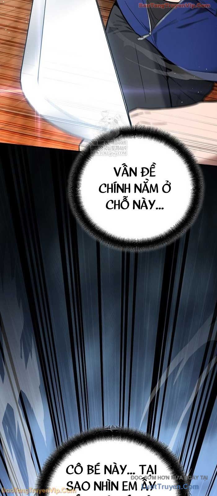 Trở Thành Huấn Luyện Viên Kiếm Thuật Tại Học Viện [Chap 40]