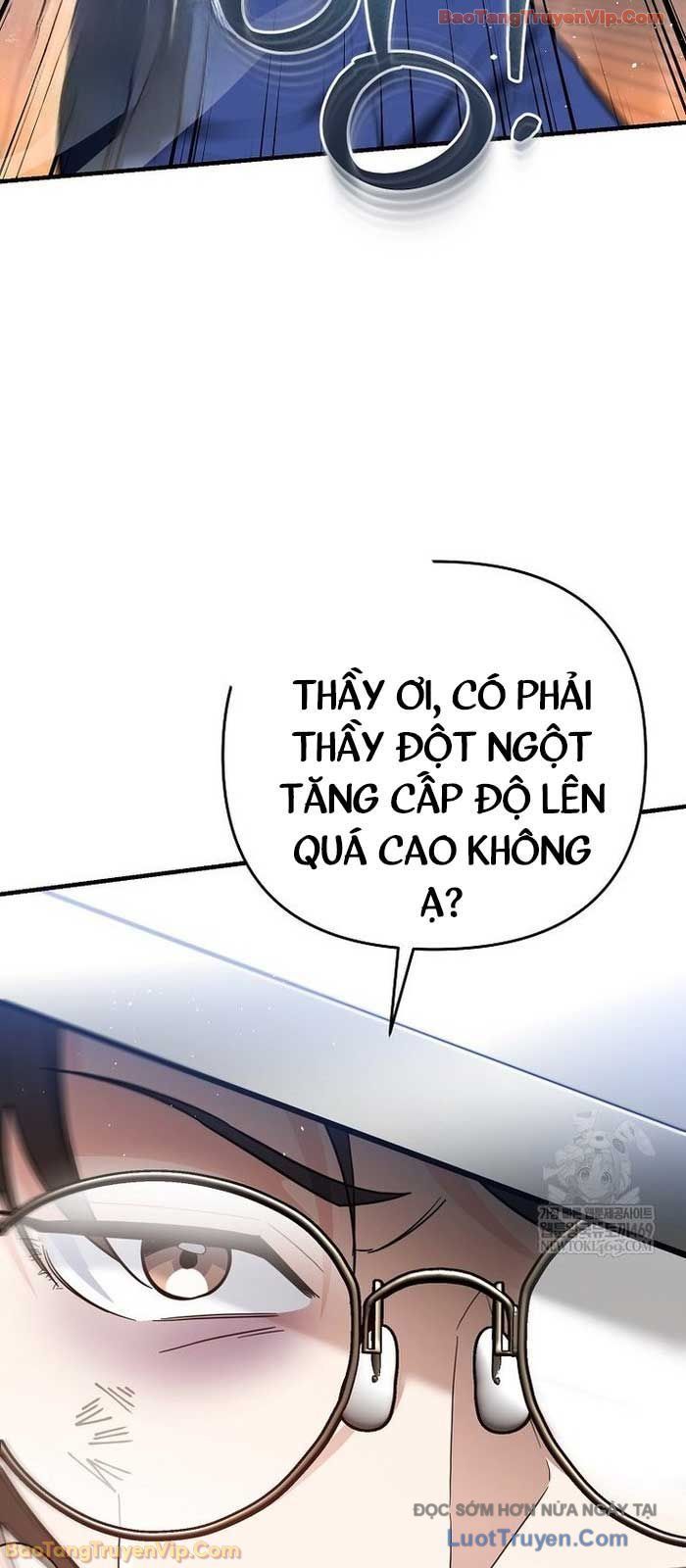 Trở Thành Huấn Luyện Viên Kiếm Thuật Tại Học Viện [Chap 40]