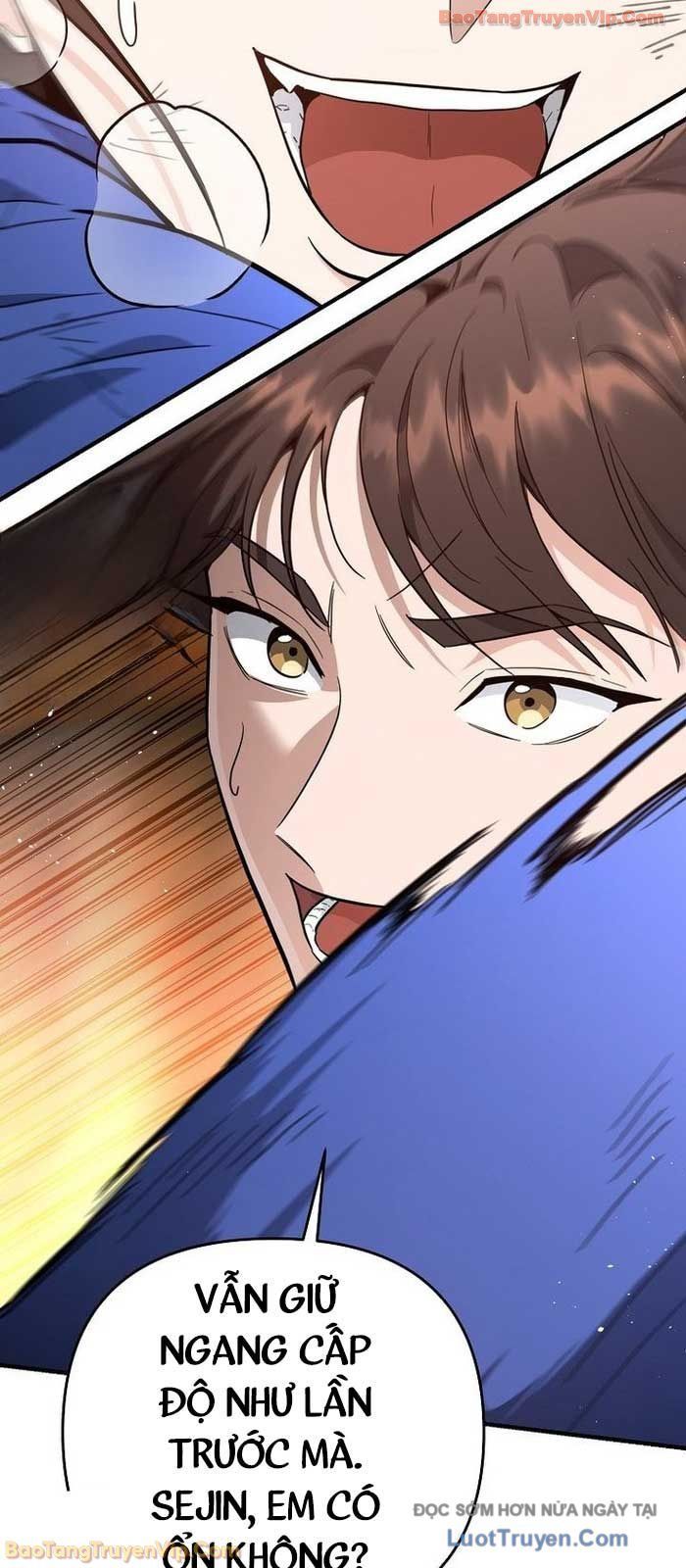 Trở Thành Huấn Luyện Viên Kiếm Thuật Tại Học Viện [Chap 40]